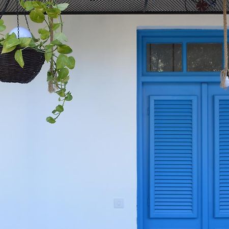 House Victoria Villa Nicosia Luaran gambar