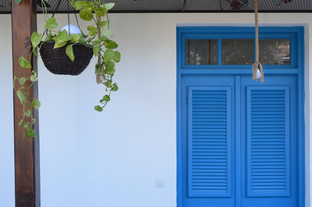 House Victoria Villa Nicosia Luaran gambar