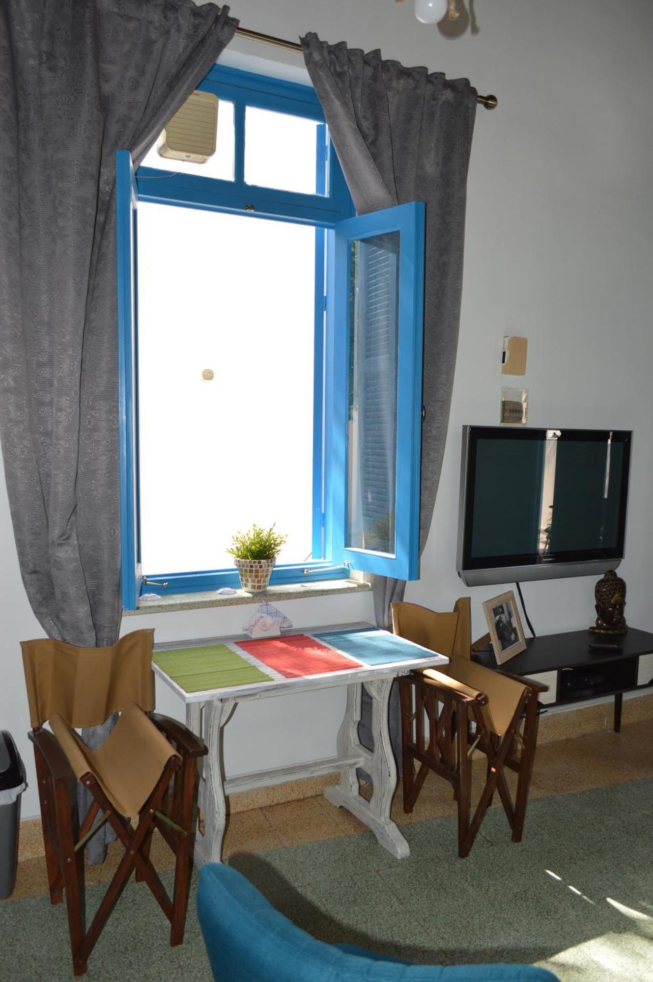 House Victoria Villa Nicosia Luaran gambar